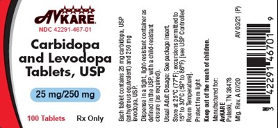 467-01 25mg 250mg 100.jpg 467 - 467 01 25mg 250mg 100